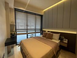 THE RANZ (D8), Apartment #520018661